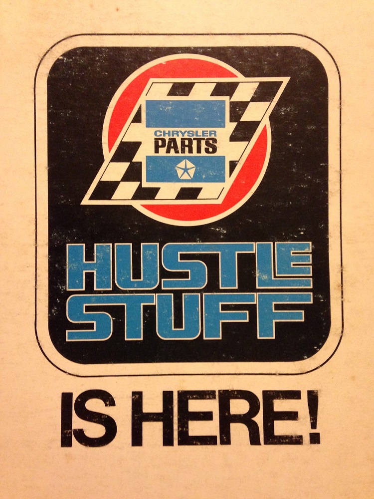 Attached picture D-C hustle stuff 1970 catalog.jpg